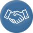 corporate law florida,business law florida,corporate law delray,buisness law delray,corporate law south florida,business law south florida,