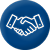 corporate law florida,business law florida,corporate law delray,buisness law delray,corporate law south florida,business law south florida,