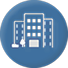 corporate law florida,business law florida,corporate law delray,buisness law delray,corporate law south florida,business law south florida,