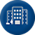 corporate law florida,business law florida,corporate law delray,buisness law delray,corporate law south florida,business law south florida,
