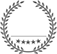 Litigation,attorneys,florida attorney,south florida attorney,best palm beach attorney,best palm beach lawyer,labor,unemployment,legal,