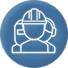 corporate law florida,business law florida,corporate law delray,buisness law delray,corporate law south florida,business law south florida,