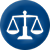 corporate law florida,business law florida,corporate law delray,buisness law delray,corporate law south florida,business law south florida,