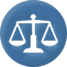 corporate law florida,business law florida,corporate law delray,buisness law delray,corporate law south florida,business law south florida,