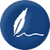 corporate law florida,business law florida,corporate law delray,buisness law delray,corporate law south florida,business law south florida,