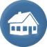 corporate law florida,business law florida,corporate law delray,buisness law delray,corporate law south florida,business law south florida,