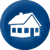 corporate law florida,business law florida,corporate law delray,buisness law delray,corporate law south florida,business law south florida,