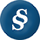 corporate law florida,business law florida,corporate law delray,buisness law delray,corporate law south florida,business law south florida,