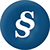 corporate law florida,business law florida,corporate law delray,buisness law delray,corporate law south florida,business law south florida,