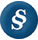 corporate law florida,business law florida,corporate law delray,buisness law delray,corporate law south florida,business law south florida,