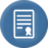 corporate law florida,business law florida,corporate law delray,buisness law delray,corporate law south florida,business law south florida,