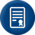 corporate law florida,business law florida,corporate law delray,buisness law delray,corporate law south florida,business law south florida,